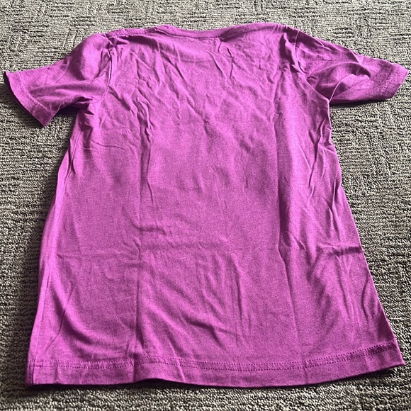 Never worn - Picture 4 of 4